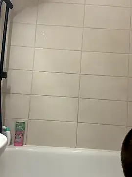 Snapshot of czruz chatting on October 6, 2025, 8:59 am czruz online show from October 6, 2025, 8:59 am