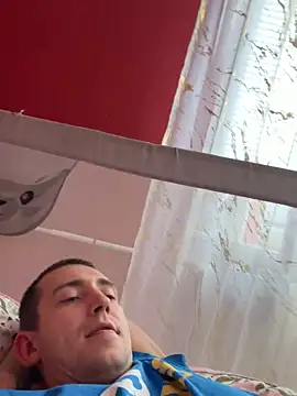 czruz online show from March 22, 2026, 2:29 pm