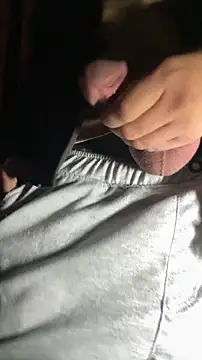 Snapshot of czruz chatting on October 13, 2025, 1:12 pm czruz online show from October 13, 2025, 1:12 pm