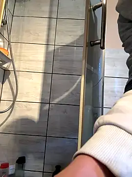 Snapshot of czruz chatting on October 4, 2025, 12:39 pm czruz online show from October 4, 2025, 12:39 pm