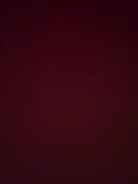 czruz online show from March 12, 2025, 3:24 am