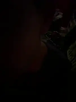 czruz online show from March 16, 2026, 2:41 am