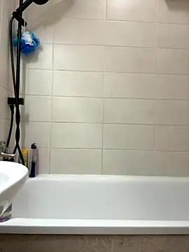 Snapshot of czruz chatting on September 23, 2025, 7:37 am czruz online show from September 23, 2025, 7:37 am