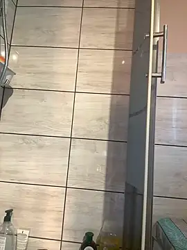 Snapshot of czruz chatting on October 5, 2025, 6:48 am czruz online show from October 5, 2025, 6:48 am