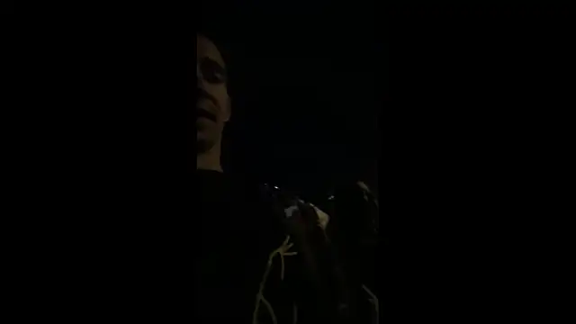 Snapshot of czruz chatting on October 27, 2025, 4:41 pm czruz online show from October 27, 2025, 4:41 pm