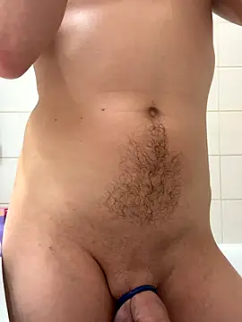 Snapshot of czruz chatting on September 25, 2025, 8:48 pm czruz online show from September 25, 2025, 8:48 pm