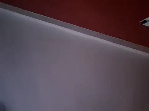 Snapshot of czruz chatting on September 21, 2025, 4:17 am czruz online show from September 21, 2025, 4:17 am