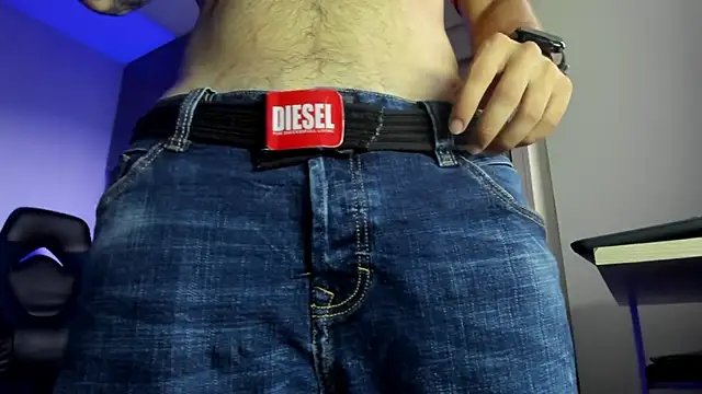 male pussy online show from February 21, 2026, 8:33 pm