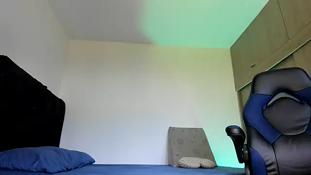 Snapshot of male_pussy chatting on September 23, 2025, 3:41 pm male pussy online show from September 23, 2025, 3:41 pm