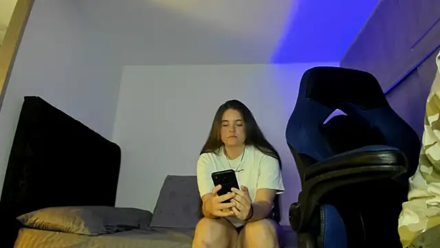 Snapshot of male_pussy chatting on October 21, 2025, 7:02 pm male pussy online show from October 21, 2025, 7:02 pm