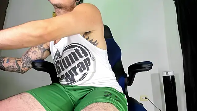male pussy online show from December 21, 2024, 1:58 am