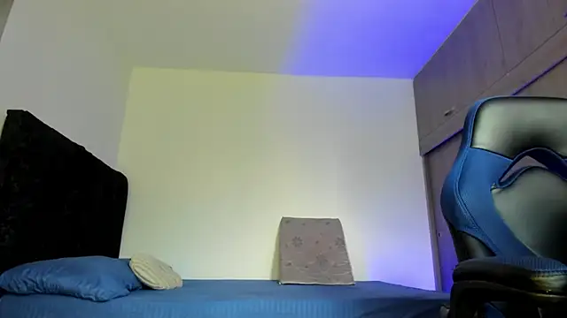 Snapshot of male_pussy chatting on September 26, 2025, 5:09 pm male pussy online show from September 26, 2025, 5:09 pm