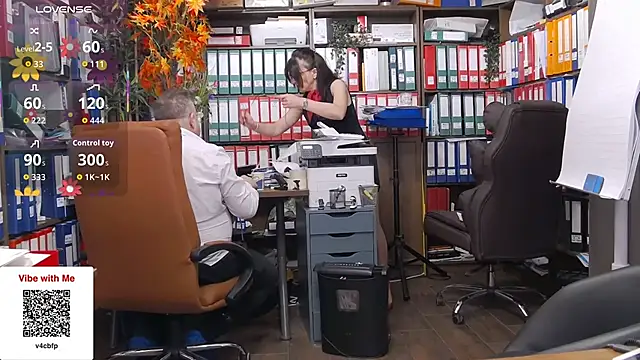 classyladyrellax online show from February 3, 2026, 1:27 pm