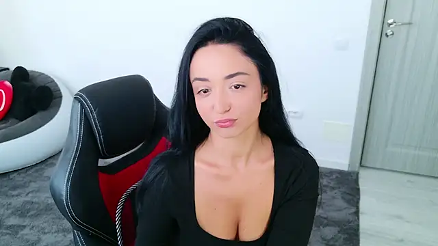 Snapshot of KatherineRyder chatting on September 17, 2025, 8:05 am KatherineRyder online show from September 17, 2025, 8:05 am