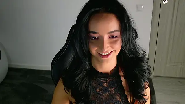 Snapshot of KatherineRyder chatting on October 6, 2025, 4:52 pm KatherineRyder online show from October 6, 2025, 4:52 pm