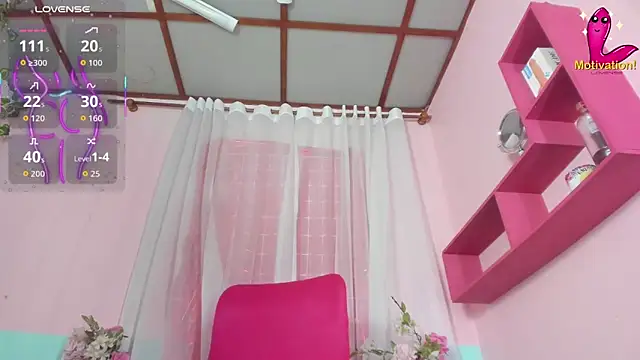 shelby carson online show from November 28, 2025, 1:28 am