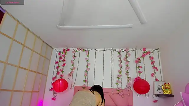 Snapshot of shelby_carson chatting on October 28, 2025, 1:17 am shelby carson online show from October 28, 2025, 1:17 am