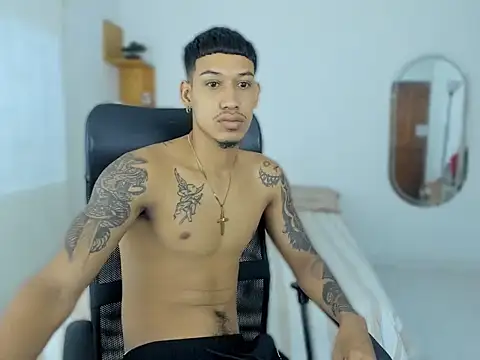 slim master12 online show from September 24, 2025, 1:39 pm