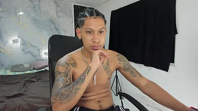 slim master12 online show from July 29, 2026, 4:44 am