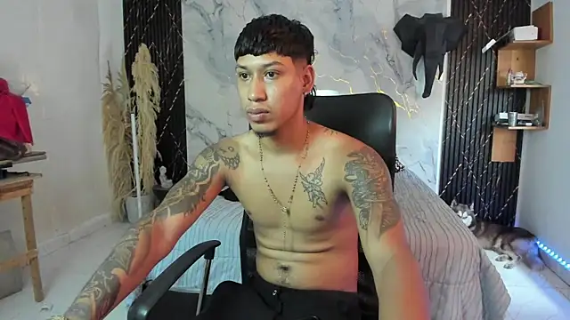 slim master12 online show from June 16, 2026, 8:09 pm