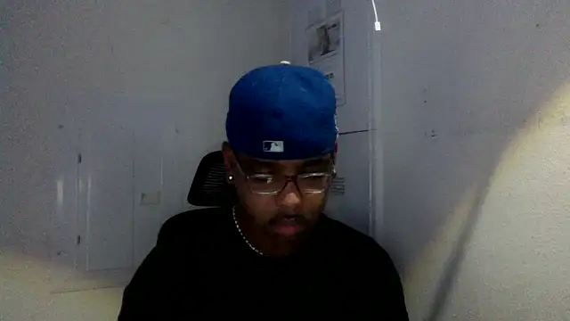 Snapshot of Southernfuckery chatting on August 1, 2026, 1:03 am Southernfuckery online show from August 1, 2026, 1:03 am