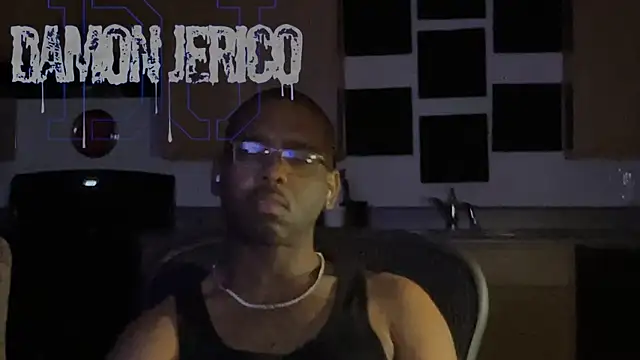 Southernfuckery online show from March 28, 2026, 2:23 am