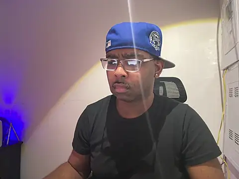 Snapshot of Southernfuckery chatting on August 3, 2026, 3:07 pm Southernfuckery online show from August 3, 2026, 3:07 pm