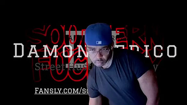 Snapshot of Southernfuckery chatting on May 6, 2026, 11:42 pm Southernfuckery online show from May 6, 2026, 11:42 pm