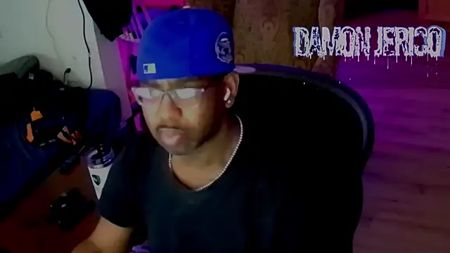 Southernfuckery online show from March 25, 2026, 1:50 am