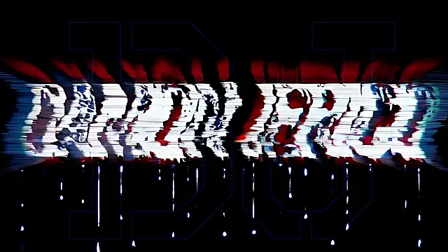 Southernfuckery online show from March 20, 2026, 2:45 am