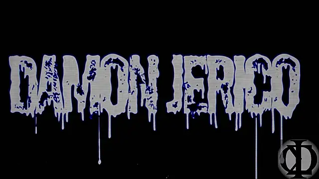 Southernfuckery online show from April 17, 2026, 2:47 am