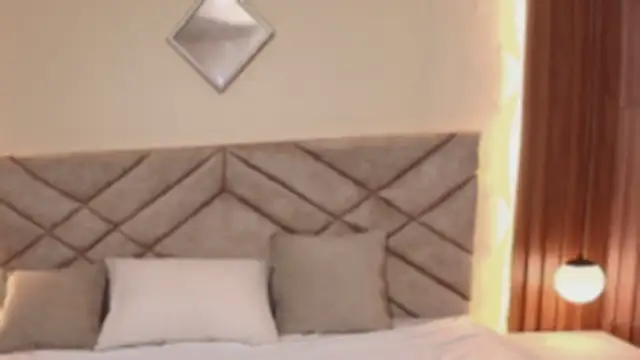 Raquel jones online show from February 28, 2026, 12:05 pm