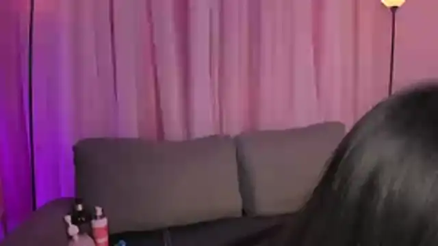 Snapshot of MelodySweett chatting on October 10, 2025, 3:07 am MelodySweett online show from October 10, 2025, 3:07 am