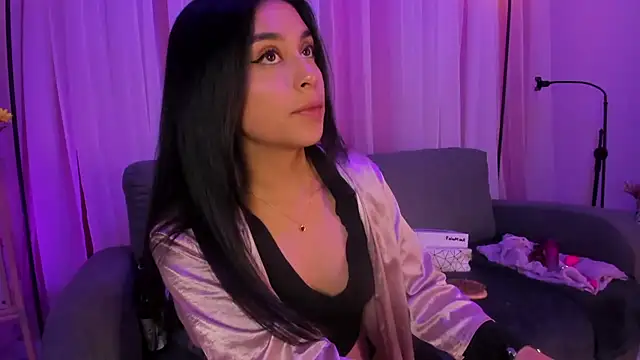 Snapshot of MelodySweett chatting on October 2, 2025, 2:59 am MelodySweett online show from October 2, 2025, 2:59 am