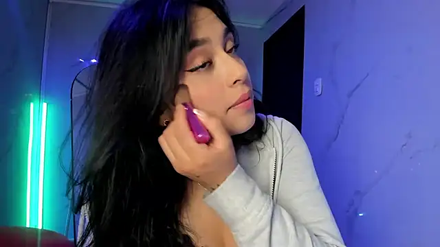 Snapshot of MelodySweett chatting on October 5, 2025, 3:19 am MelodySweett online show from October 5, 2025, 3:19 am