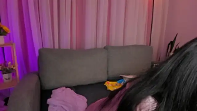 Snapshot of MelodySweett chatting on October 15, 2025, 3:16 am MelodySweett online show from October 15, 2025, 3:16 am