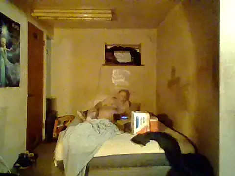 Snapshot of Nightshade7712 chatting on March 11, 2025, 9:56 am Nightshade7712 online show from March 11, 2025, 9:56 am