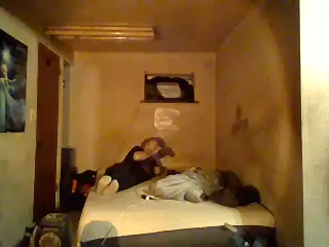 Snapshot of Nightshade7712 chatting on March 18, 2025, 6:17 am Nightshade7712 online show from March 18, 2025, 6:17 am