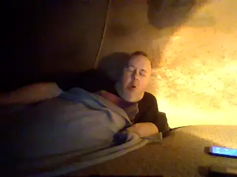 Snapshot of Nightshade7712 chatting on March 2, 2025, 11:28 pm Nightshade7712 online show from March 2, 2025, 11:28 pm