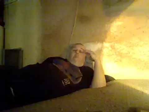 Snapshot of Nightshade7712 chatting on March 1, 2025, 9:26 pm Nightshade7712 online show from March 1, 2025, 9:26 pm