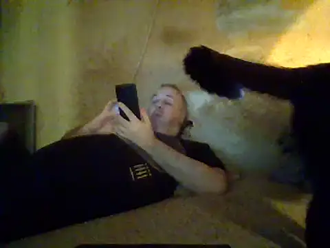 Snapshot of Nightshade7712 chatting on March 7, 2025, 5:38 pm Nightshade7712 online show from March 7, 2025, 5:38 pm