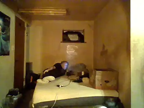 Snapshot of Nightshade7712 chatting on March 21, 2025, 1:56 am Nightshade7712 online show from March 21, 2025, 1:56 am