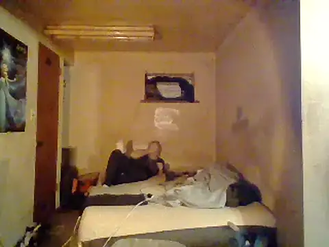 Snapshot of Nightshade7712 chatting on March 17, 2025, 9:35 pm Nightshade7712 online show from March 17, 2025, 9:35 pm