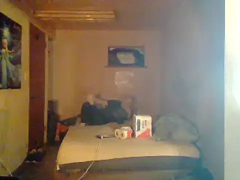 Snapshot of Nightshade7712 chatting on March 11, 2025, 9:15 pm Nightshade7712 online show from March 11, 2025, 9:15 pm