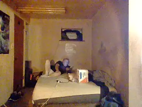 Snapshot of Nightshade7712 chatting on March 14, 2025, 9:21 pm Nightshade7712 online show from March 14, 2025, 9:21 pm