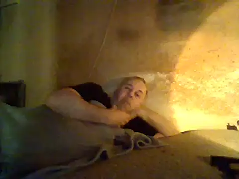 Snapshot of Nightshade7712 chatting on March 9, 2025, 11:47 am Nightshade7712 online show from March 9, 2025, 11:47 am