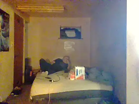 Snapshot of Nightshade7712 chatting on March 12, 2025, 8:20 pm Nightshade7712 online show from March 12, 2025, 8:20 pm