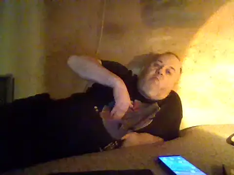 Snapshot of Nightshade7712 chatting on March 3, 2025, 11:11 am Nightshade7712 online show from March 3, 2025, 11:11 am