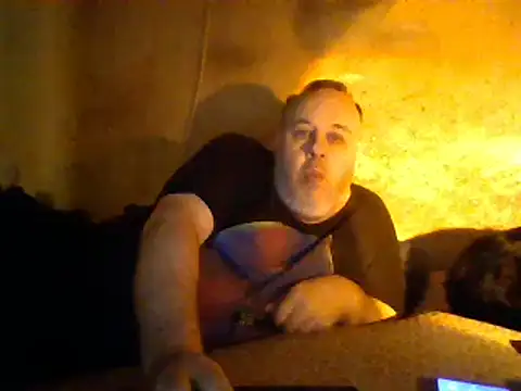 Snapshot of Nightshade7712 chatting on March 6, 2025, 7:47 am Nightshade7712 online show from March 6, 2025, 7:47 am