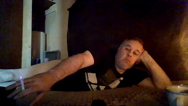 Snapshot of Nightshade7712 chatting on October 7, 2025, 7:48 pm Nightshade7712 online show from October 7, 2025, 7:48 pm